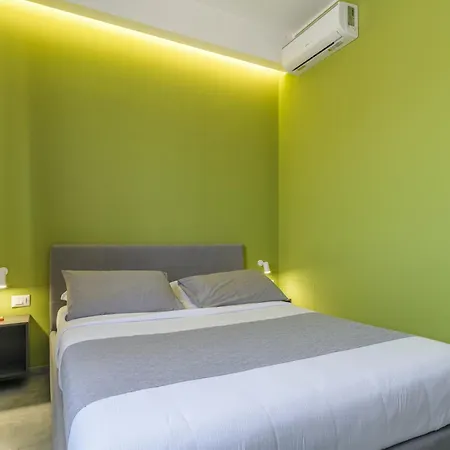 Guest house 65