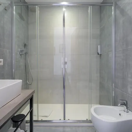 65 Guest house Catania